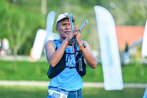 BIB: 5115
                            <button type="button" onclick="openModal(25038879)" class="btn btn-primary btn-sm float-right btn-popup" data-toggle="modal" data-target=".modal-high-quality">
                        <i class="fas fa-shopping-cart"></i> Add to Cart
                    </button>
                                            <button type="button" onclick="isThisMe(25038879, true)" class="btn btn-success btn-sm float-right btn-popup btn-isme hidden" data-toggle="tooltip" data-placement="bottom" title="นี่คือรูปของคุณใช่ไหม คลิกที่นี่เพื่อเอาเข้าอัลบั้ม">
                        <i class="fas fa-plus"></i> Add to album
                    </button>
                    <button type="button" onclick="isThisMe(25038879, false)" class="btn btn-warning btn-sm float-right btn-popup btn-isnotme hidden">
                        <i class="fas fa-ban"></i> Remove from album
                    </button>